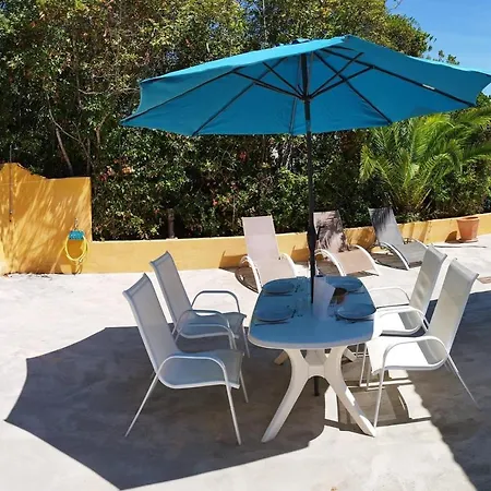 Modern Cocoon With Garden And Beautiful Sea View * Cavalaire-sur-Mer