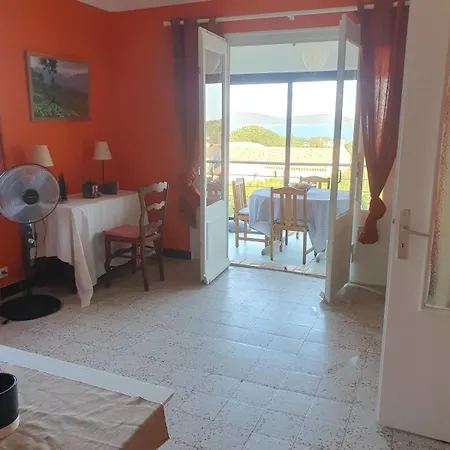 Modern Cocoon With Garden And Beautiful Sea View * Cavalaire-sur-Mer