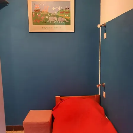 Modern Cocoon With Garden And Beautiful Sea View Apartman Cavalaire-sur-Mer